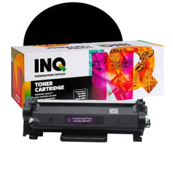 Toner Brother TN 2420 zamiennik INQ z chipem – do HL-L2350, DCP-L2530, MFC-L2750